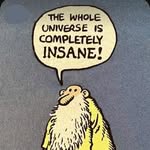 Mike Minter - @minter.mike - Instagram