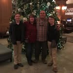 Mike Minter - @mike.minter.3781 - Instagram