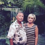 Mike Minter - Facebook