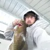 Mike Minter - @mike.minter2 - TikTok