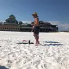 Mike_Minter - @mike_minter - TikTok