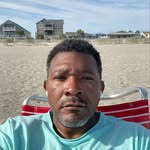 Mike Minter - @impleminter - Instagram
