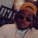 Mike Minter - @mike.minter.94 - Instagram