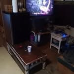 Mike Minter - @minter6127 - Instagram