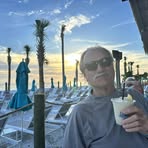 Mike Minter - Facebook