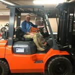 mike minter - @minter_mike_ - Instagram