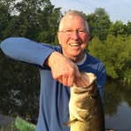 Mike Minter - Facebook
