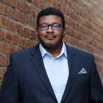 Mike Minter | NC/SC REALTOR® - @michael.a.minter - Instagram