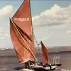 mike minter - @mike.minter94 - TikTok