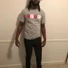 mikeminter1 - @mike85416 - TikTok