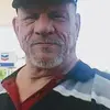 mikeminter40 - @mikeminter40 - TikTok