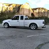 mike.minter - @mike.minter - TikTok
