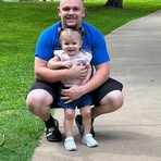 Mikey Minter - Facebook