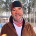 Michael Minton - Facebook