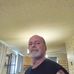 Michael Minton - Facebook