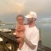 Michael Minton - Facebook