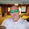 mike - @mikejminton27 - TikTok