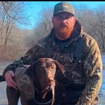 Mike Minton - @mbminton2007 - Instagram