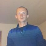 Mike Minton - @mike.minton.1213 - Instagram