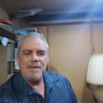 Mike Minton - Facebook
