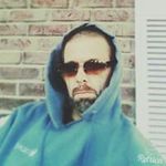 Mike Minton - @mintonm - Instagram