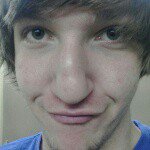 Mike Minton - @mike_minton45 - Instagram