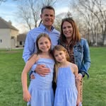 Mike Minton - @mkminton688 - Instagram