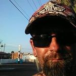 Mike Minton - @mike.minton.96155 - Instagram