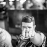 Mike Minton - @mike.minton.9843 - Instagram
