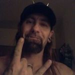 Mike Minton - @mintonmike7 - Instagram
