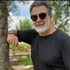 mike minton - @mike.minton - TikTok