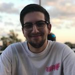 Mike Minton - @dusty_mike - Instagram