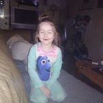 Mike Minton - @mike.minton.1042 - Instagram