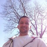 Mike Minton - @minton2455 - Instagram
