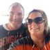 Mike Minton - Facebook