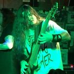 Mike Minton - @metalmike_6606 - Instagram