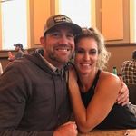 Mike Minton - @mikeminton22 - Instagram
