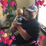 Mike Minton - @mike.minton.57 - Instagram