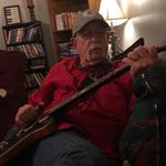 Mike Minton - @funkbrother70 - Instagram
