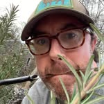 Mike Minton - @mr_heavyfoot - Instagram