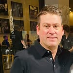 Mike Minton - @mintonmke - Instagram