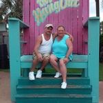 Mike Minton - @mike.minton.104 - Instagram