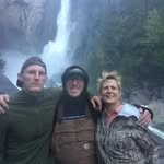 Mike Minton - @minton3200 - Instagram