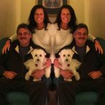 Mike Minton - @mike_mintone - Instagram