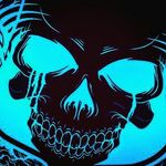 Mike Minton - @minton1210 - Instagram