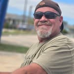 mike minton - @gator51962 - Instagram