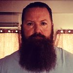 Mike Minton - @bfmc_tiny_117 - Instagram