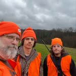 Mike Minton - @michaelsminton - Instagram