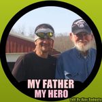 Mike Minton - @minton6746 - Instagram