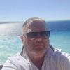 Mike Minton - @mike.minton7 - TikTok